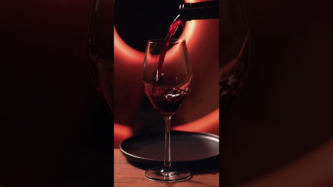 Видео съёмка. Индивидуальный и парный фотограф на Бали — Bali Dream Photo