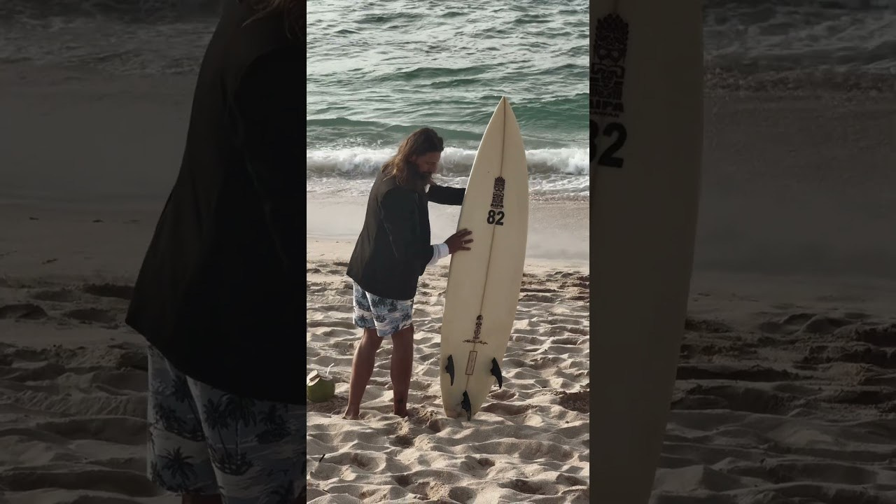 Атмосфера на съёмке. Мужские. Индивидуальный и парный фотограф на Бали — Bali Dream Photo