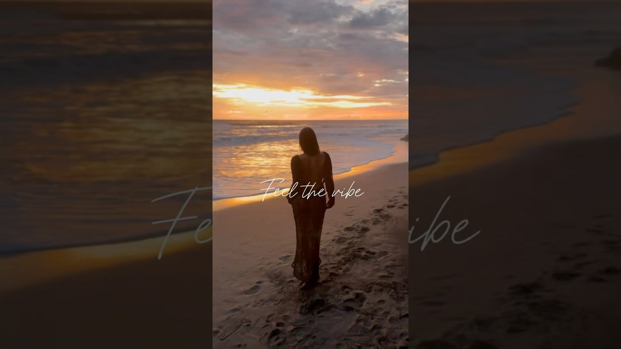 Атмосфера на съёмке. Женские. Индивидуальный и парный фотограф на Бали — Bali Dream Photo