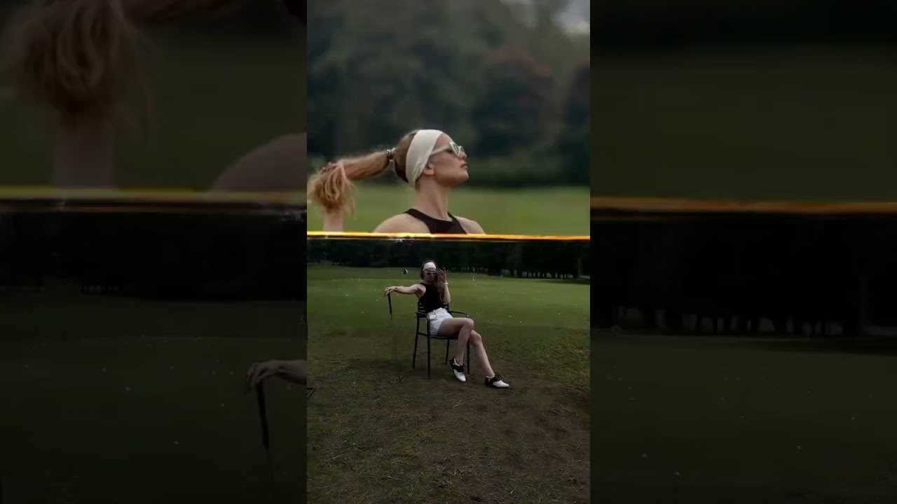 Атмосфера на съёмке. Женские. Индивидуальный и парный фотограф на Бали — Bali Dream Photo