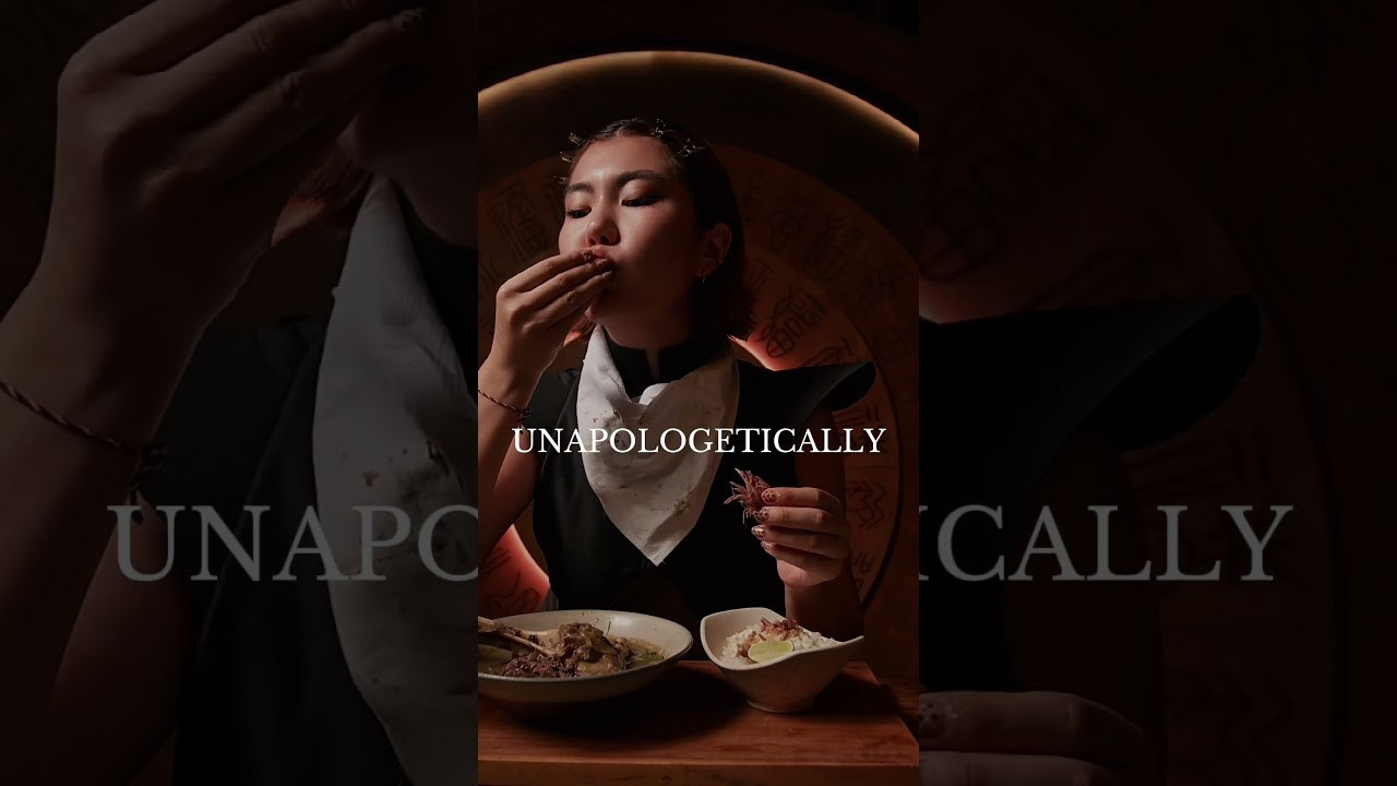 Видео съёмка. Индивидуальный и парный фотограф на Бали — Bali Dream Photo