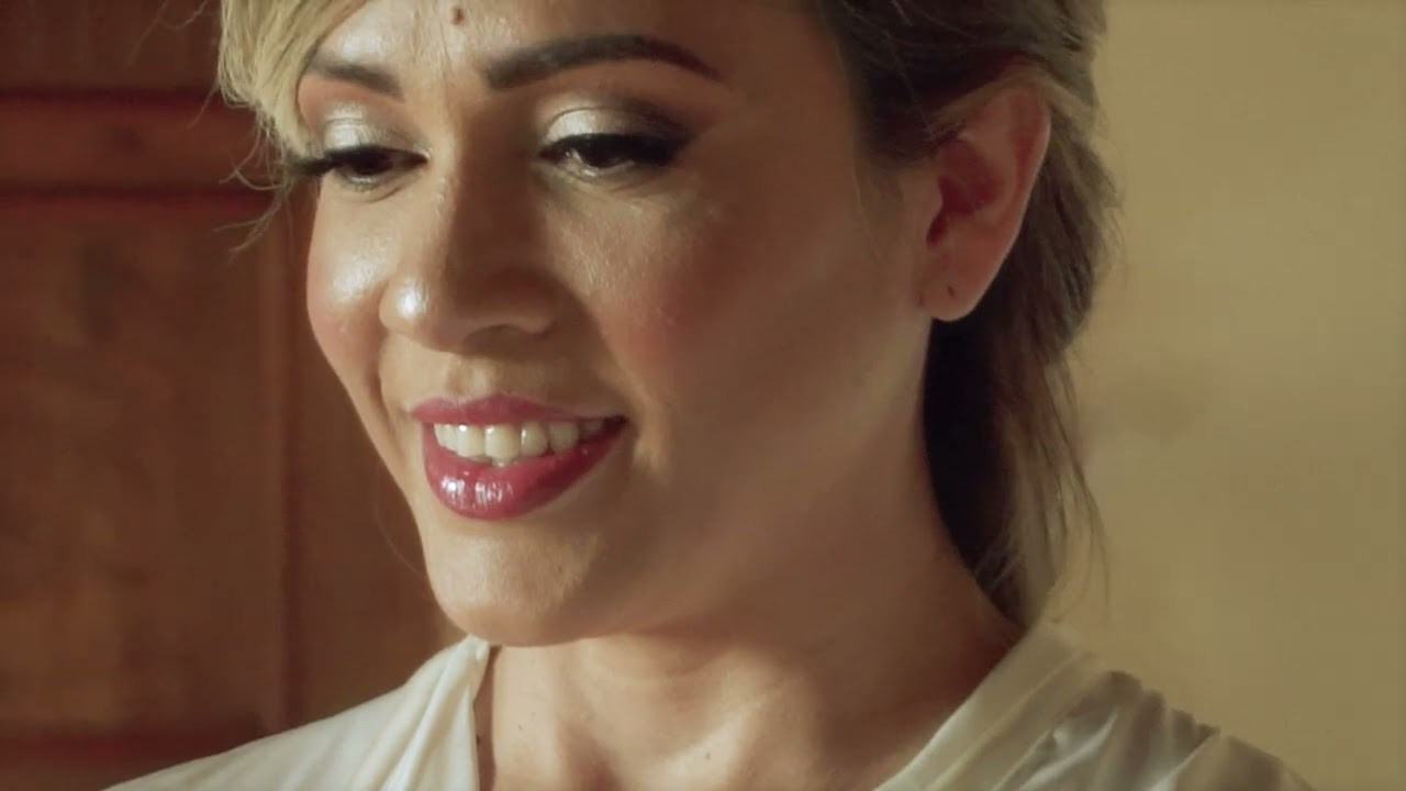 Fotografía de Bodas en Madrid - Rainbox: Capturamos Tu Amor con Pasión. Rainbox Estudio de Fotografía