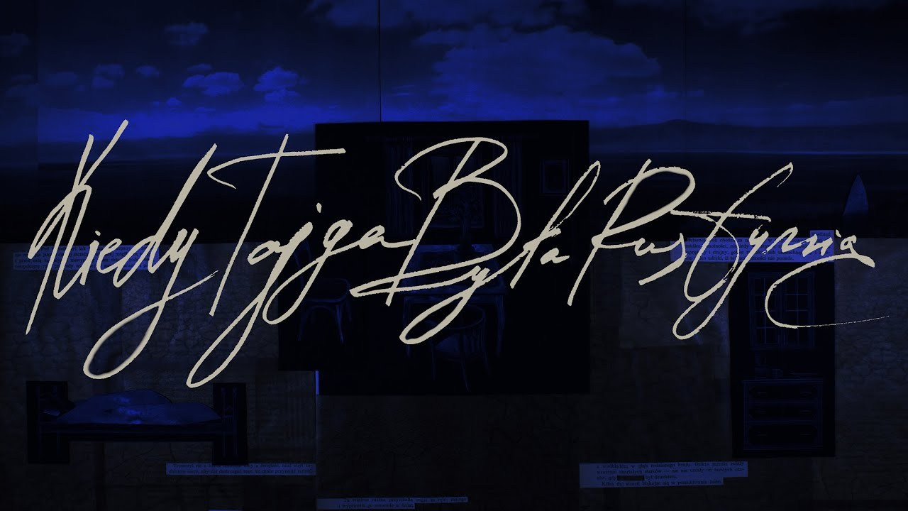 Animations. Artist, photographer, graphic designer, dreamer