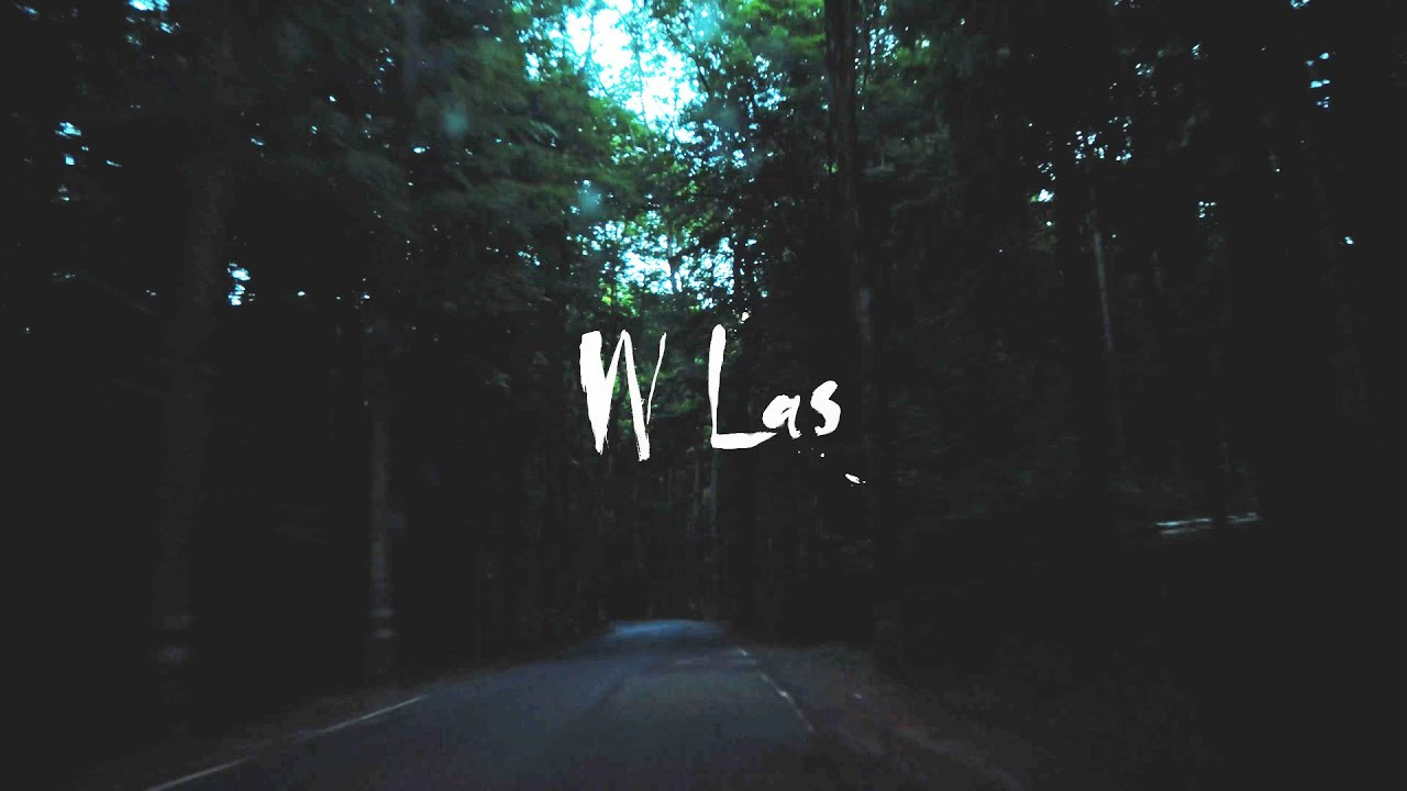 Short films and music video. Artist, photographer, graphic designer, dreamer