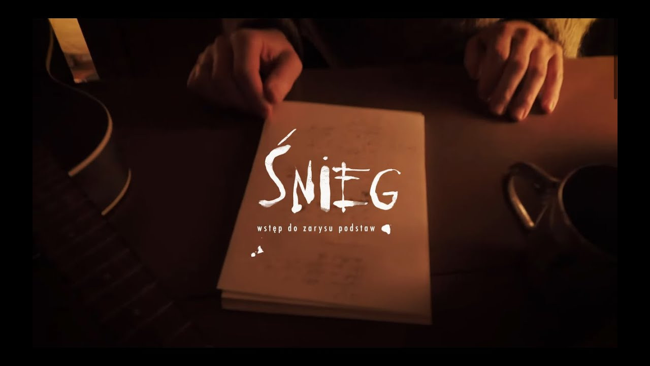 Short films and music video. Artist, photographer, graphic designer, dreamer