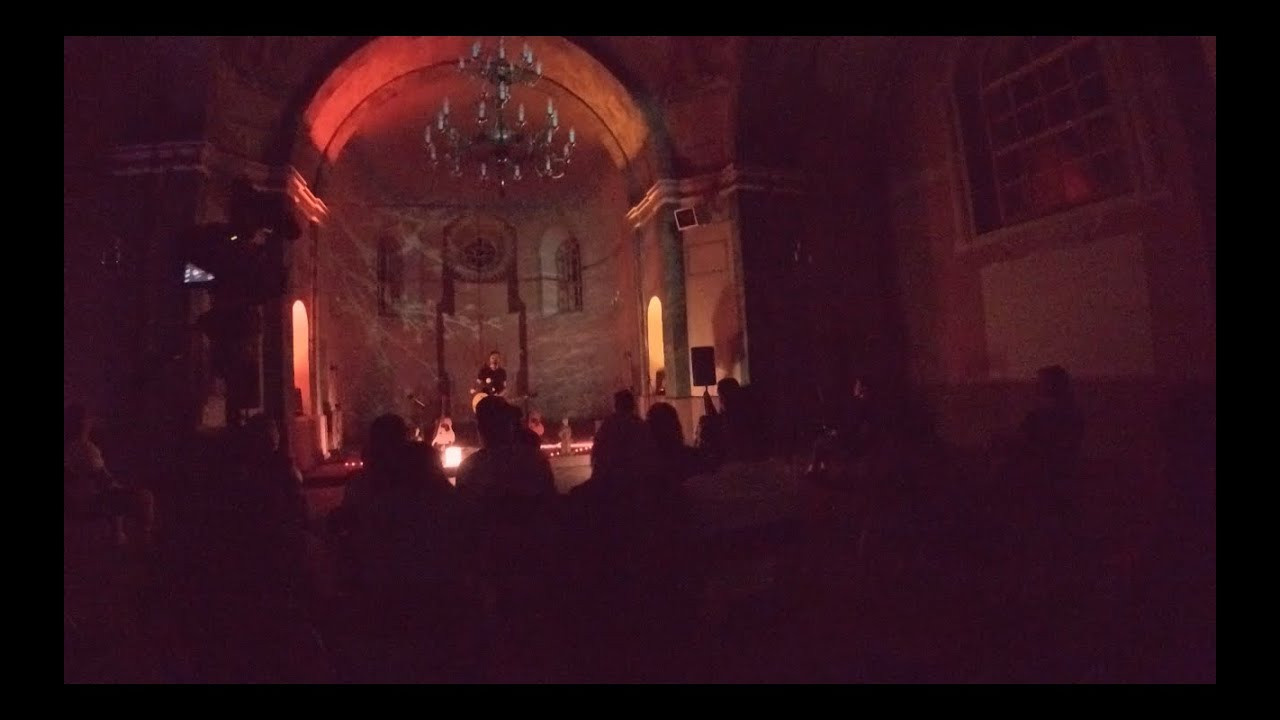 Short films and music video. Artist, photographer, graphic designer, dreamer