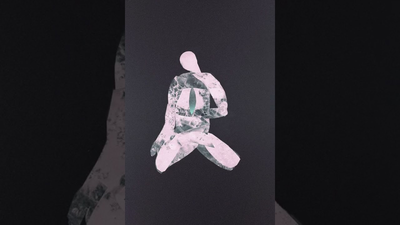 Animations. Artist, photographer, graphic designer, dreamer