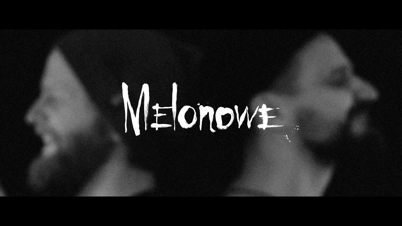 Short films and music video. Artist, photographer, graphic designer, dreamer