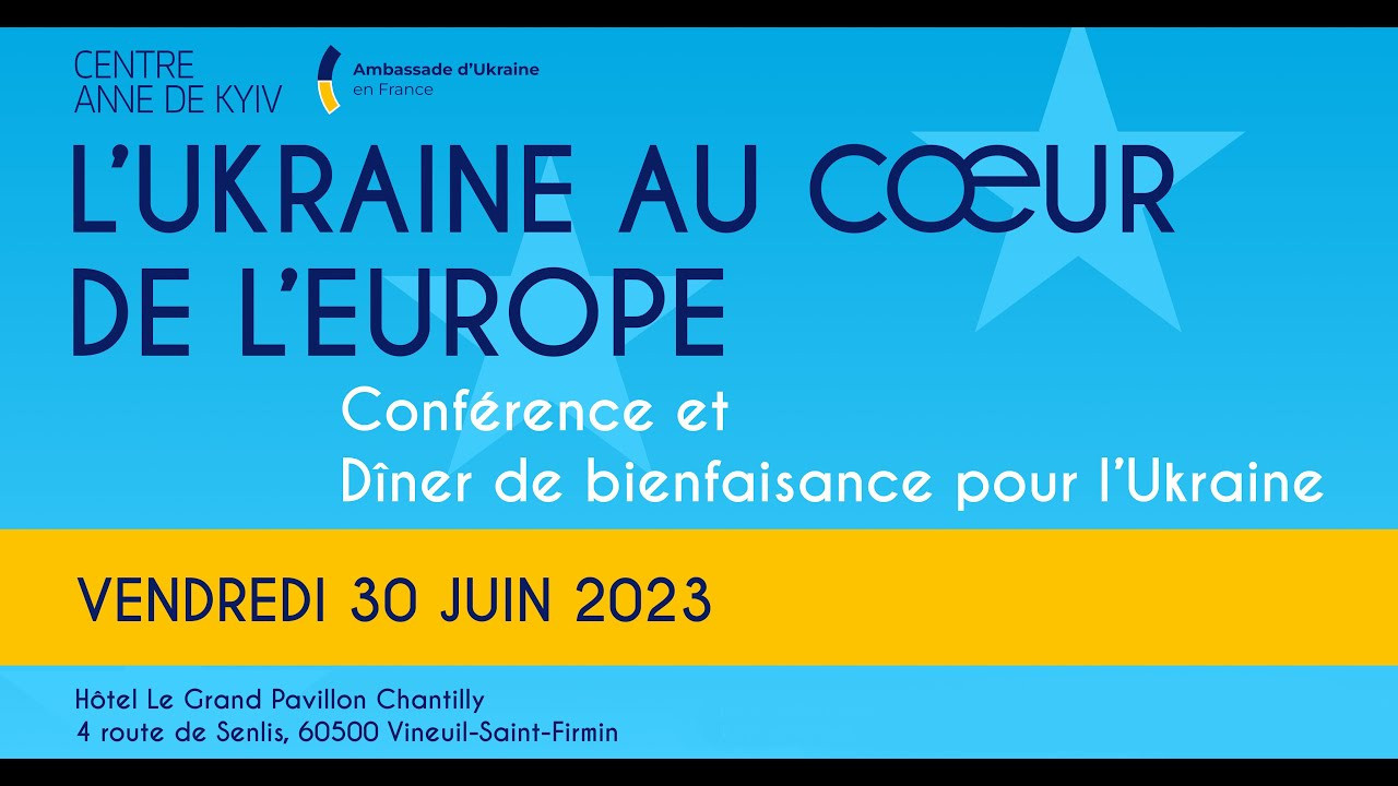 Репортаж из Парижа. Natalia Bogdanovska. Films et photographie corporate en France