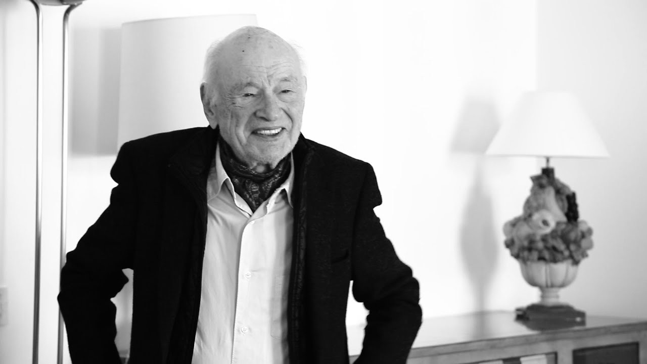 INTERVIEW (extraits). Natalia Bogdanovska. Films et photographie corporate en France