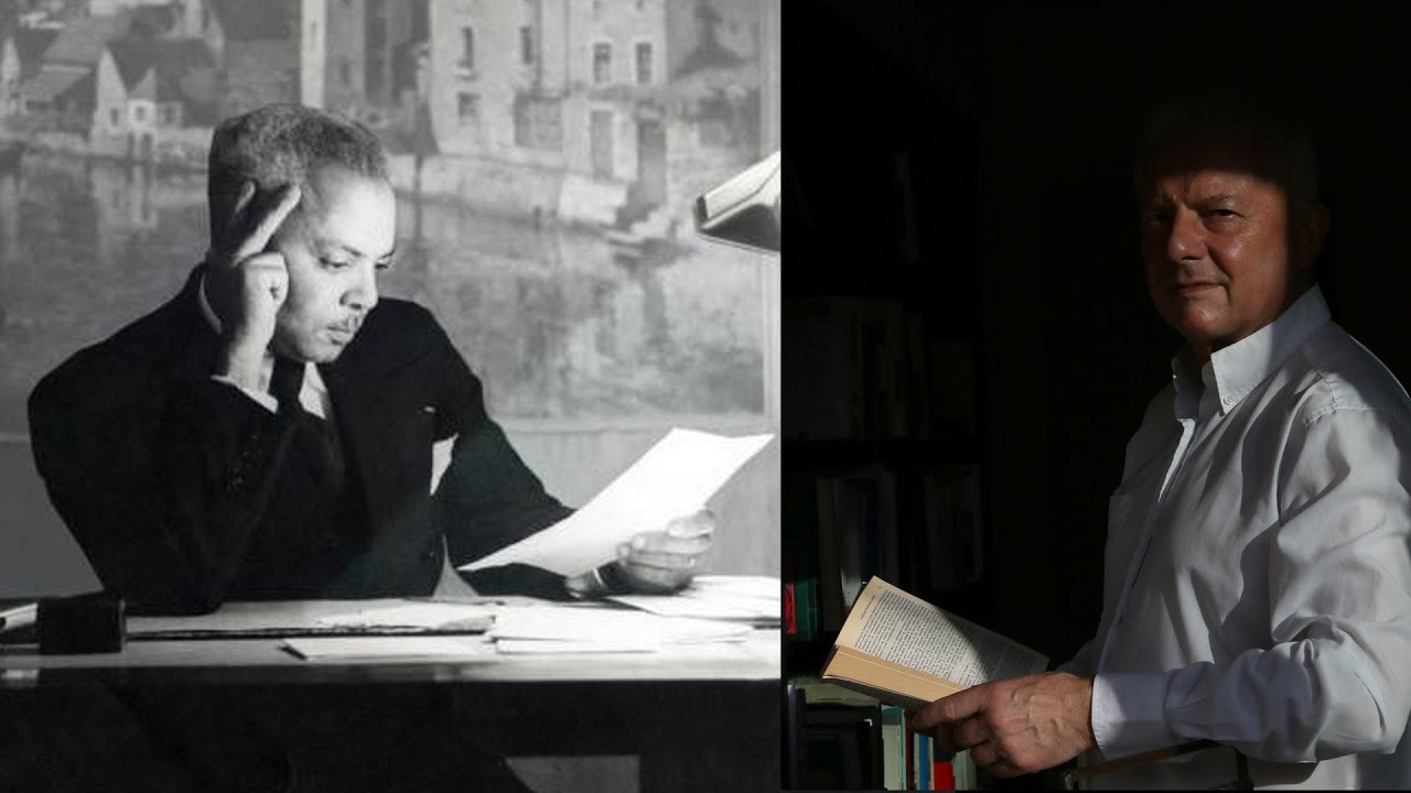 INTERVIEW (extraits). Natalia Bogdanovska. Films et photographie corporate en France