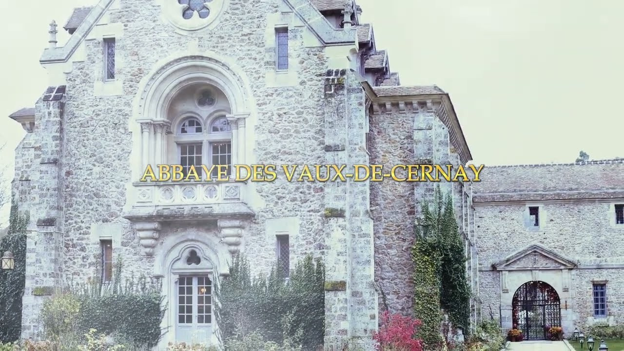 INTERIEUR. Natalia Bogdanovska. Films et photographie corporate en France