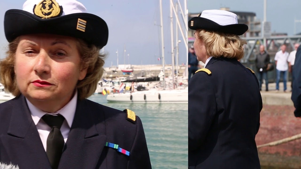 Репортаж из Парижа. Natalia Bogdanovska. Films et photographie corporate en France