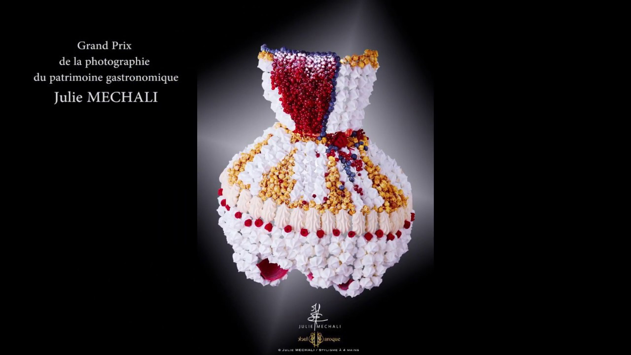 Репортаж из Парижа. Natalia Bogdanovska. Films et photographie corporate en France