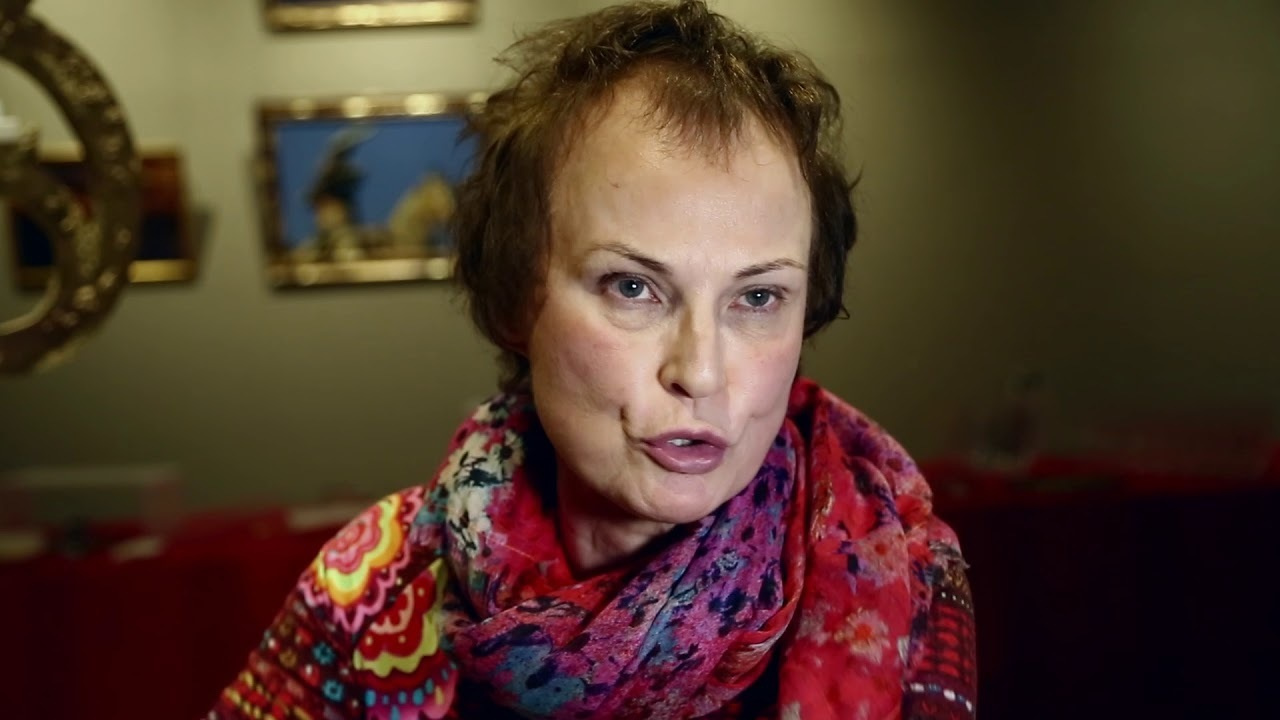 Репортаж из Парижа. Natalia Bogdanovska. Films et photographie corporate en France