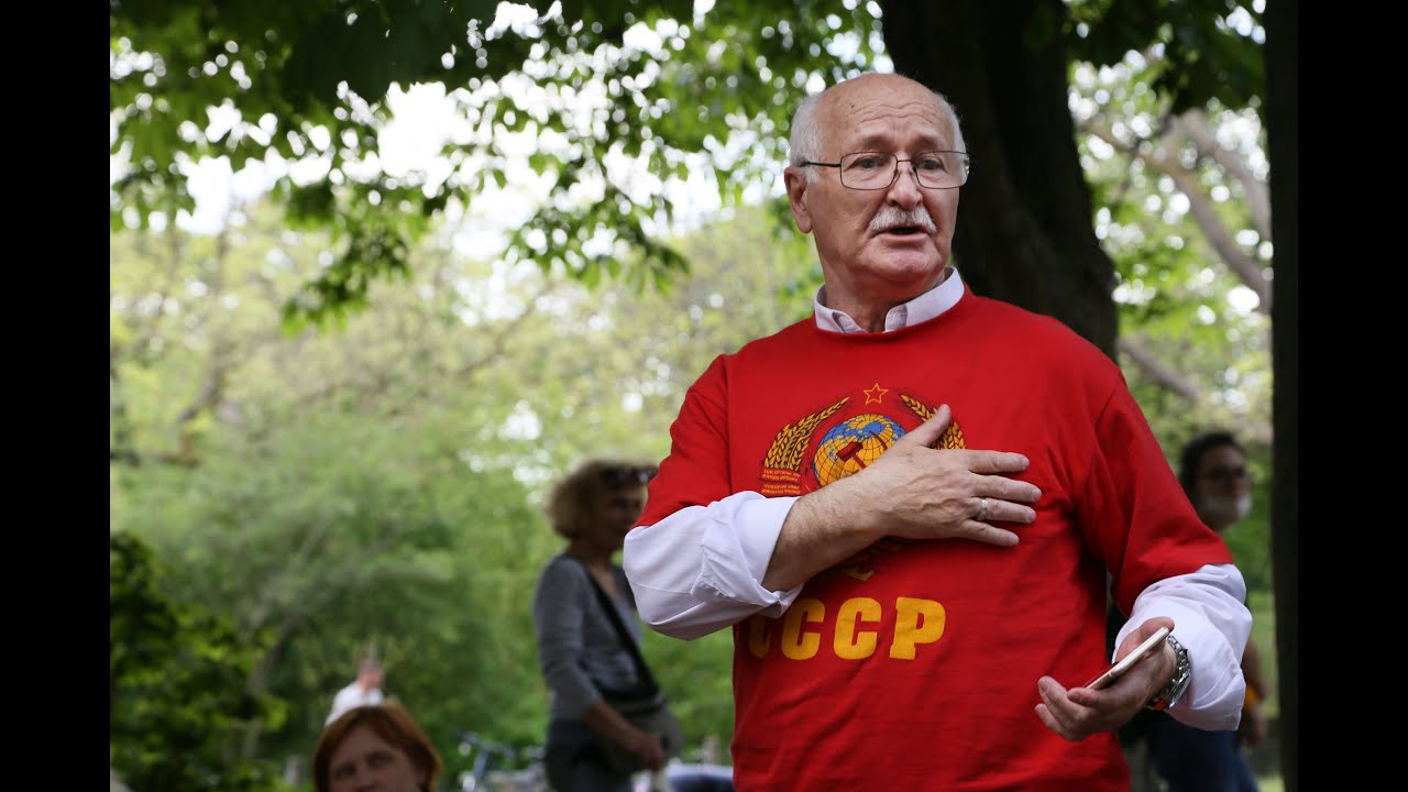 ВИДЕО. Natalia Bogdanovska. Films et photographie corporate en France