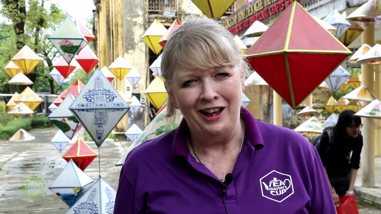 Репортаж из Парижа. Natalia Bogdanovska. Films et photographie corporate en France