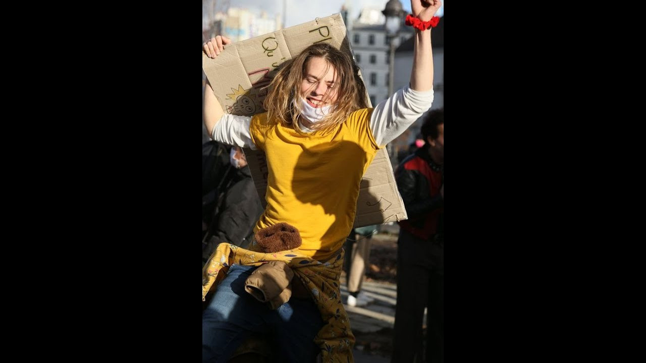ВИДЕО. Natalia Bogdanovska. Films et photographie corporate en France