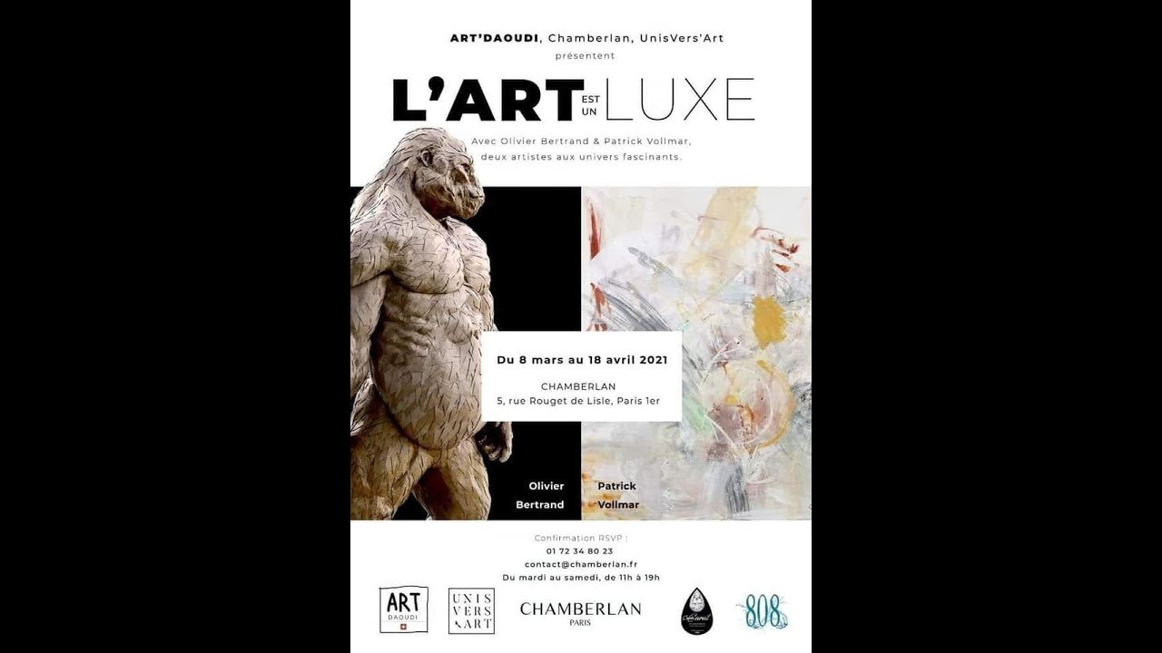 Репортаж из Парижа. Natalia Bogdanovska. Films et photographie corporate en France