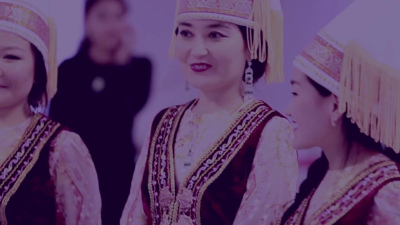 Репортаж из Парижа. Natalia Bogdanovska. Films et photographie corporate en France