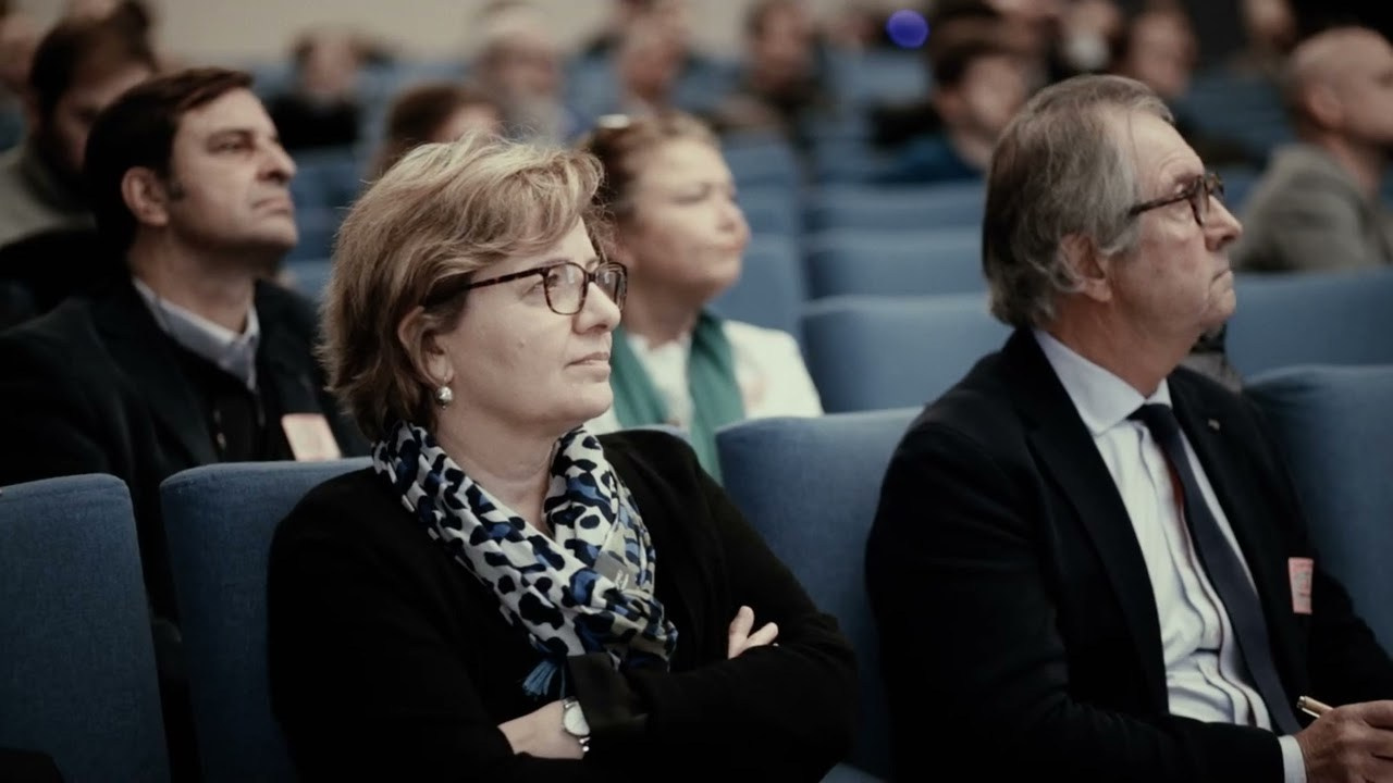 Natalia Bogdanovska, réalisation, tournage, montage. Natalia Bogdanovska. Films et photographie corporate en France