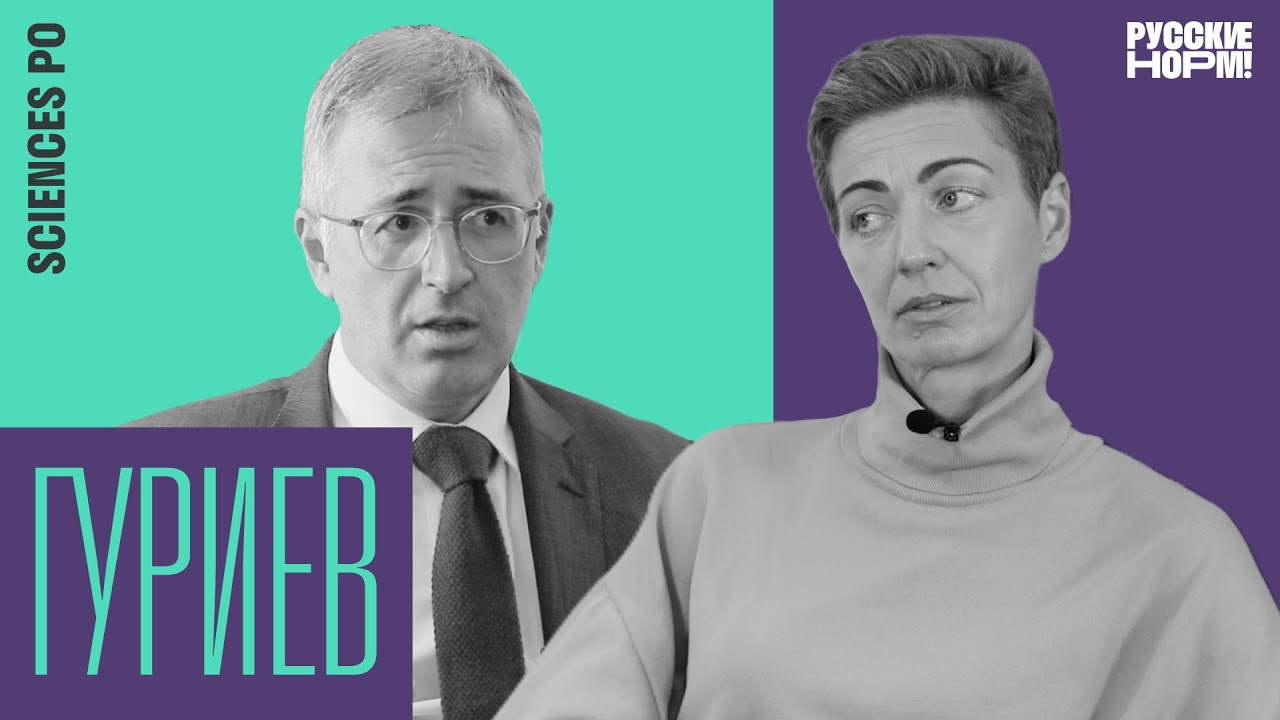 ВИДЕО. Natalia Bogdanovska. Films et photographie corporate en France