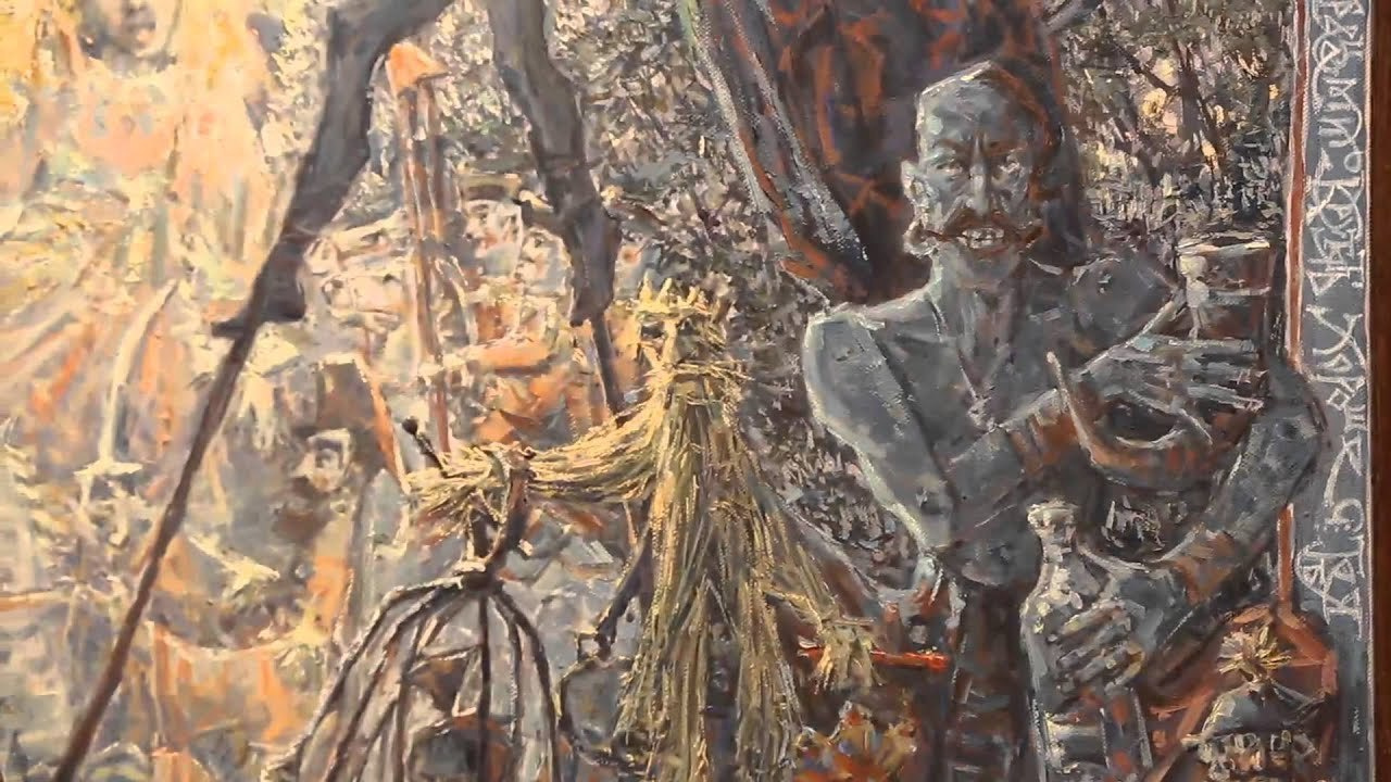 Репортаж из Парижа. Natalia Bogdanovska. Films et photographie corporate en France