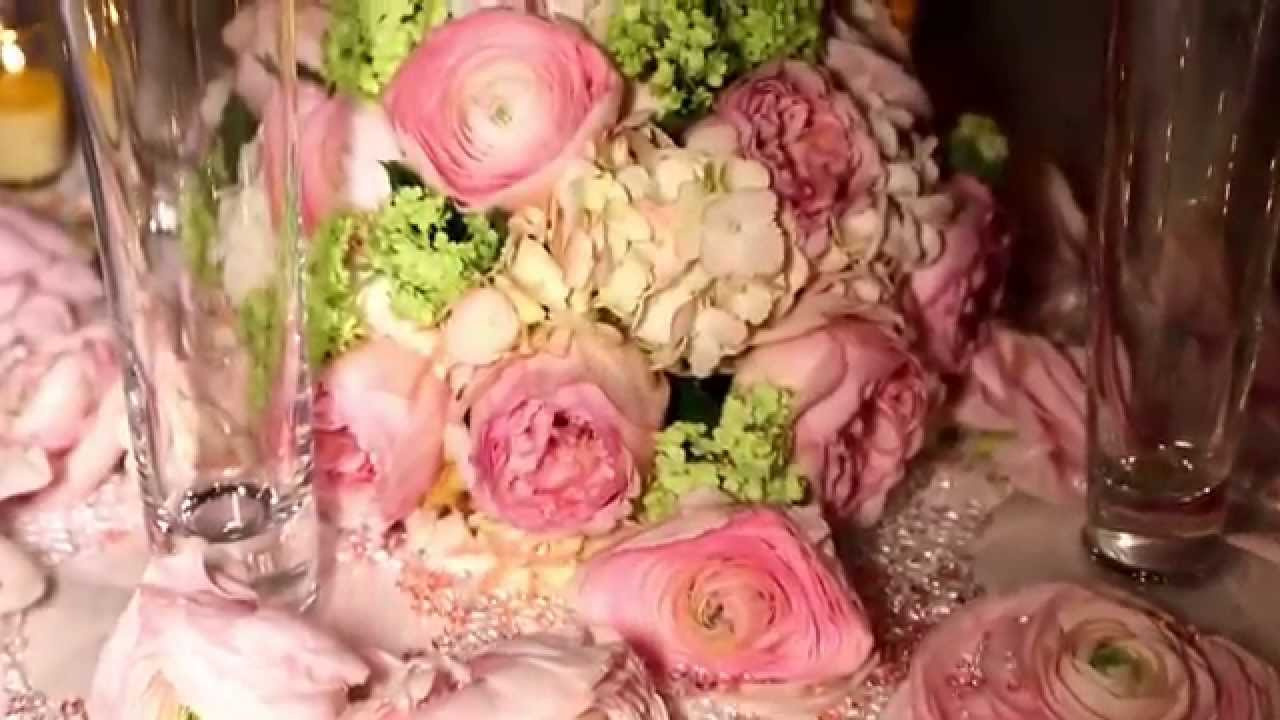 CLIPS. Natalia Bogdanovska. Films et photographie corporate en France