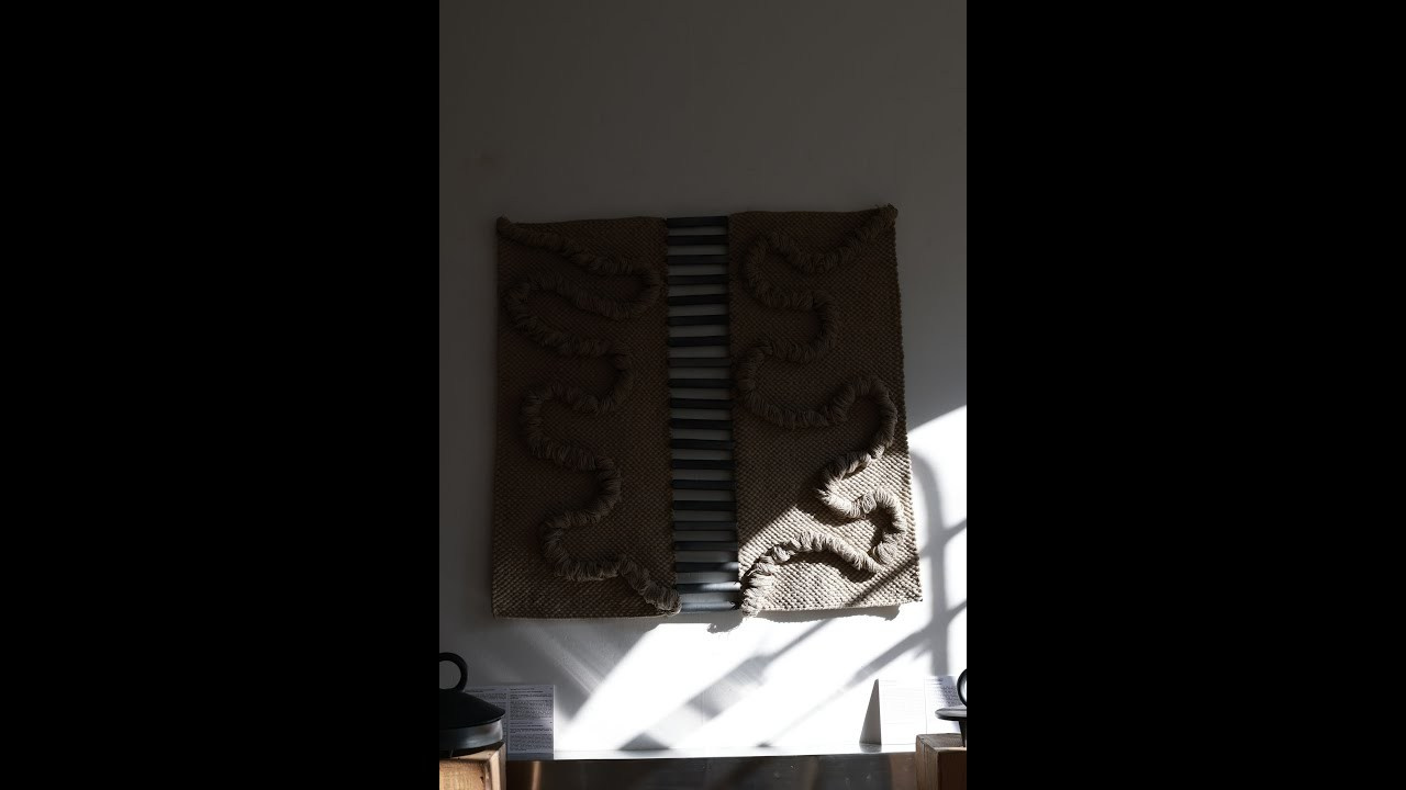 Natalia Bogdanovska, réalisation, tournage, montage. Natalia Bogdanovska. Films et photographie corporate en France