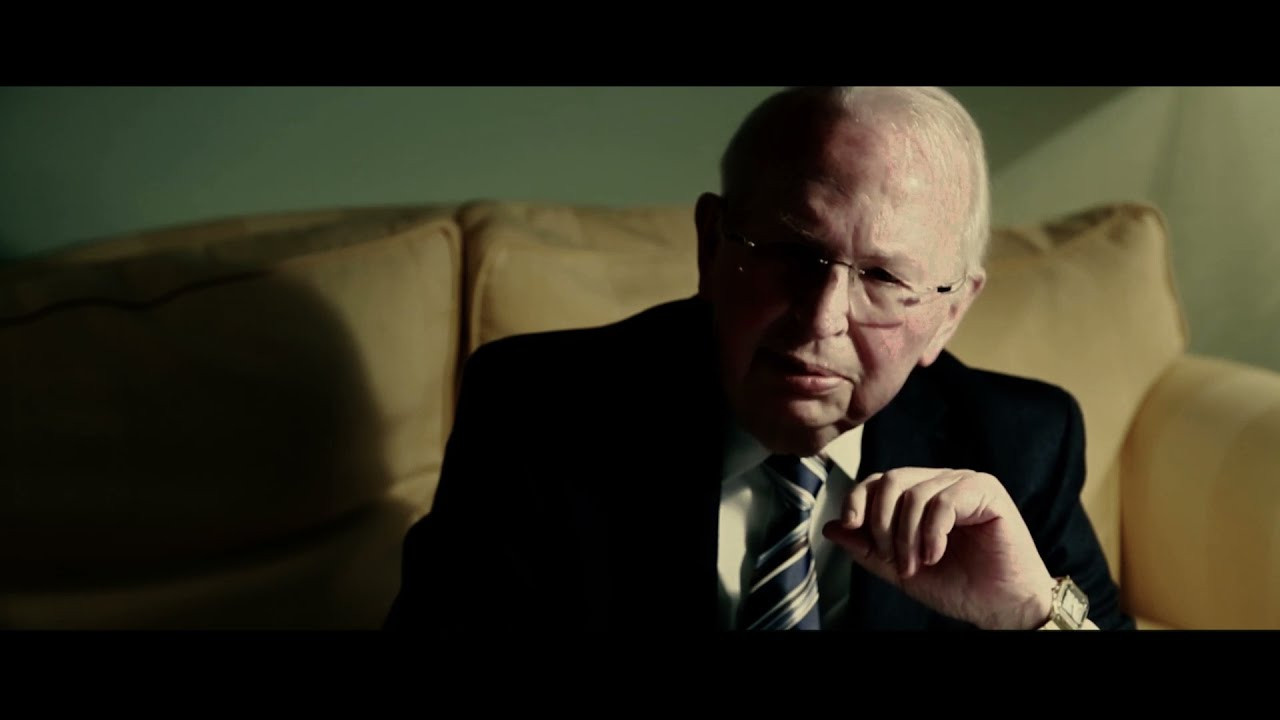 Репортаж из Парижа. Natalia Bogdanovska. Films et photographie corporate en France