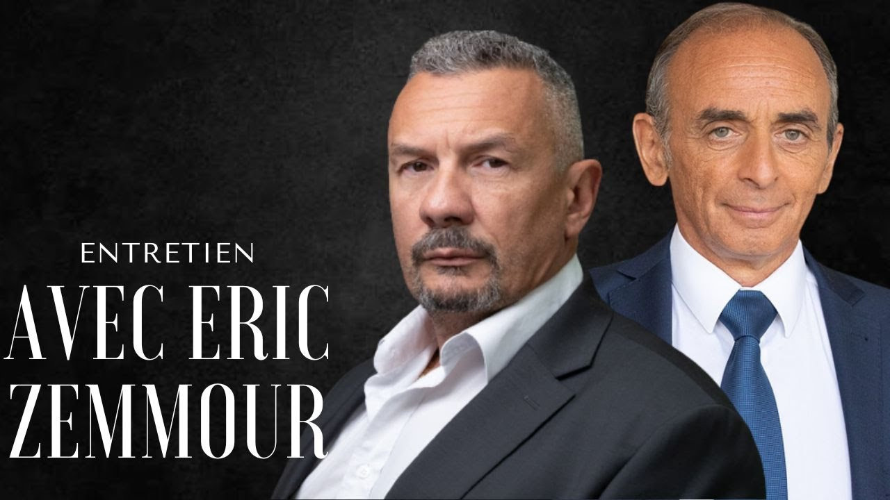 Natalia Bogdanovska, réalisation, tournage, montage. Natalia Bogdanovska. Films et photographie corporate en France