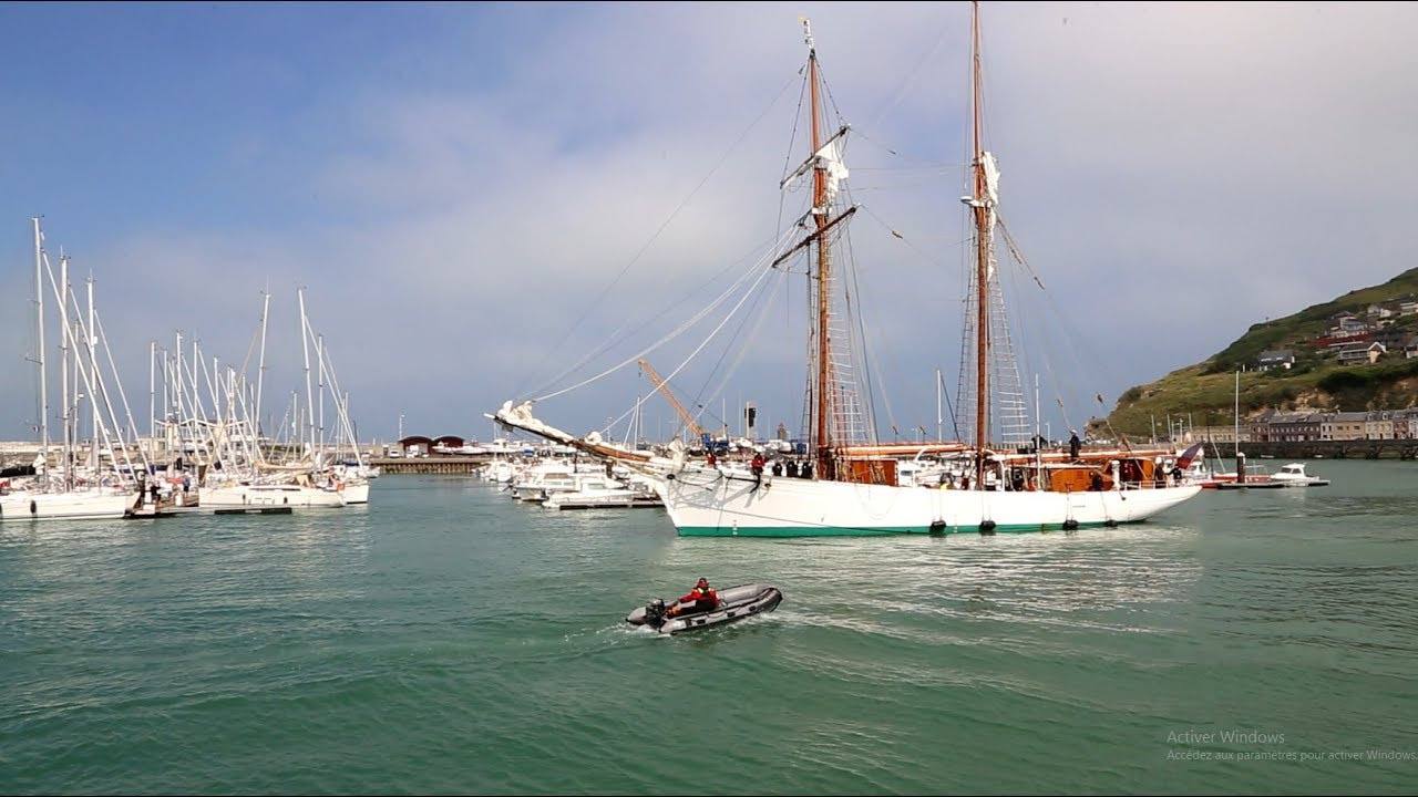 Репортаж из Парижа. Natalia Bogdanovska. Films et photographie corporate en France