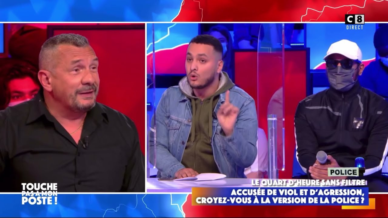 Репортаж из Парижа. Natalia Bogdanovska. Films et photographie corporate en France