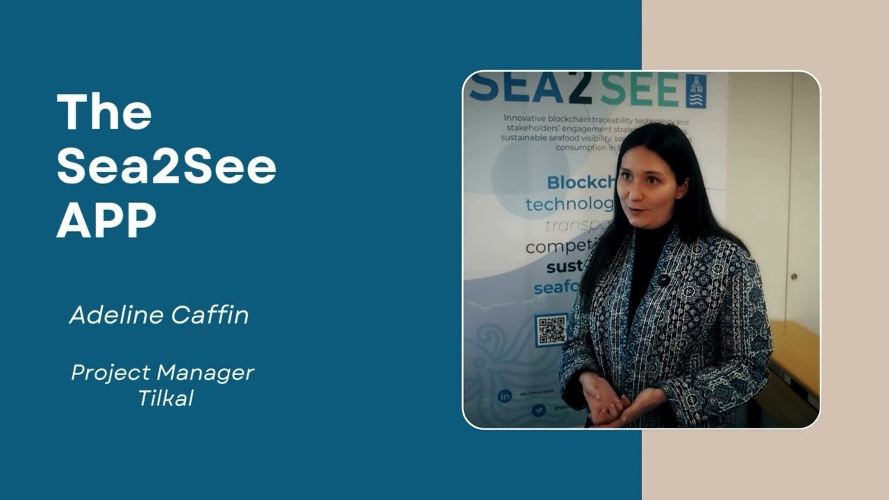 Natalia Bogdanovska, réalisation, tournage, montage. Natalia Bogdanovska. Films et photographie corporate en France