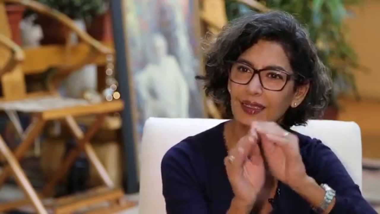 INTERVIEW (extraits). Natalia Bogdanovska. Films et photographie corporate en France