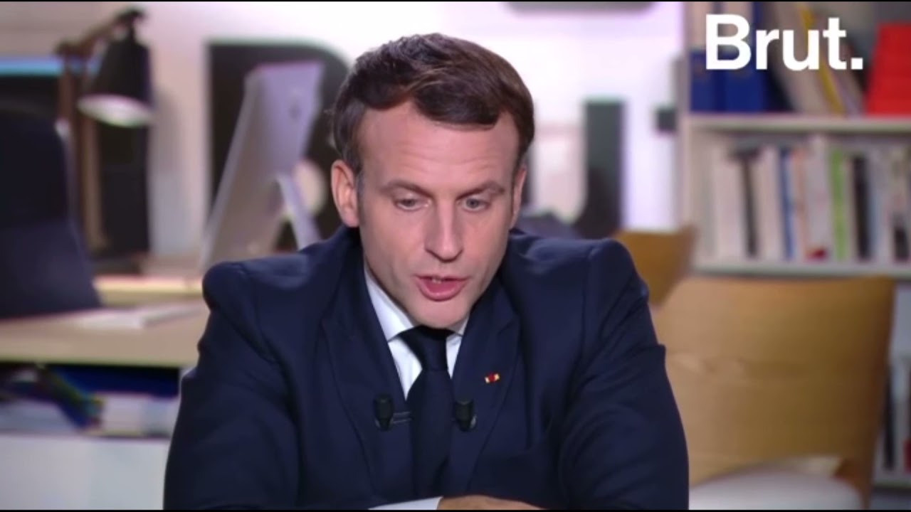 Natalia Bogdanovska, réalisation, tournage, montage. Natalia Bogdanovska. Films et photographie corporate en France