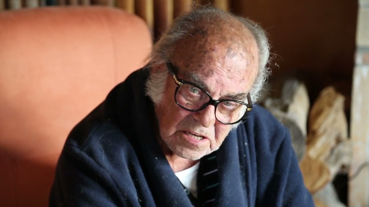 Natalia Bogdanovska, réalisation, tournage, montage. Natalia Bogdanovska. Films et photographie corporate en France