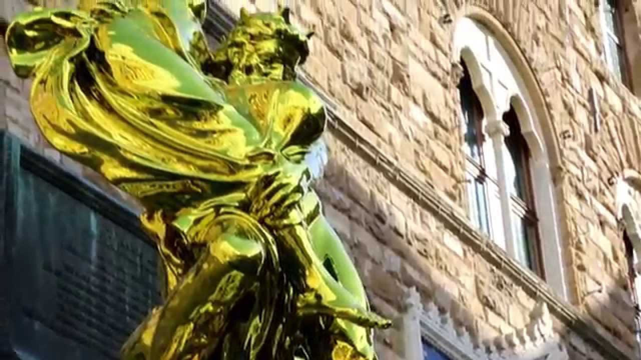 CLIPS. Natalia Bogdanovska. Films et photographie corporate en France