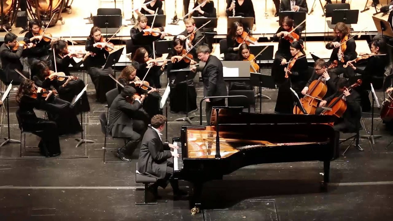 Репортаж из Парижа. Natalia Bogdanovska. Films et photographie corporate en France