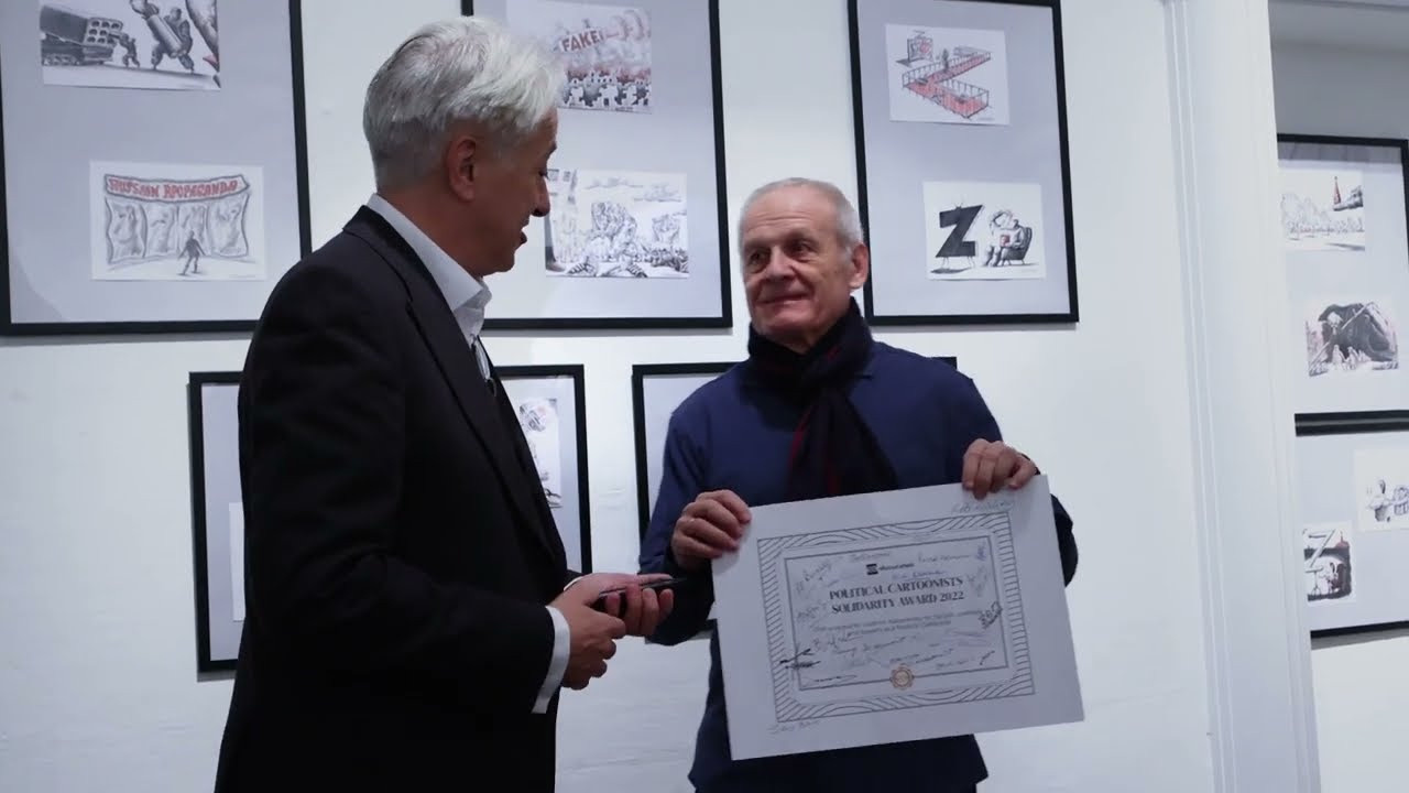 Репортаж из Парижа. Natalia Bogdanovska. Films et photographie corporate en France