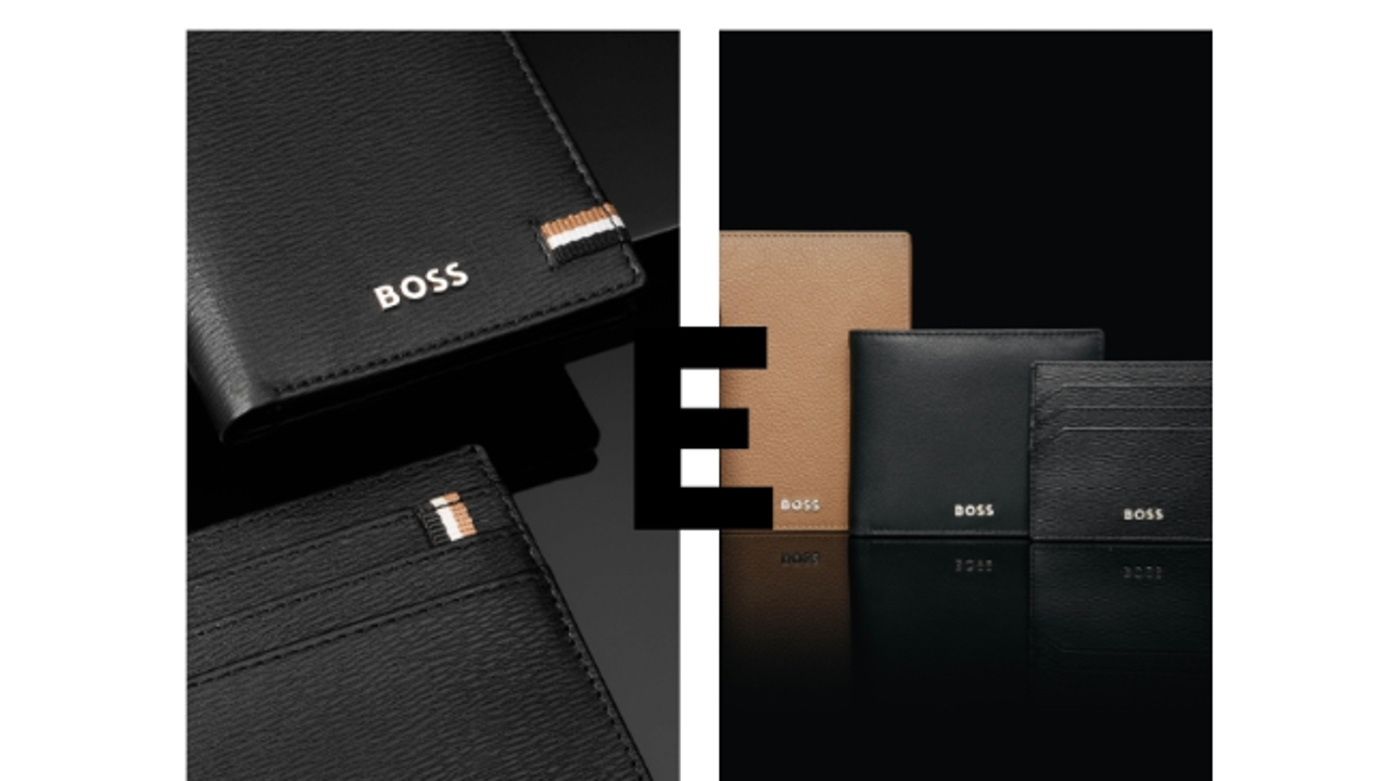 Newsletters design. Nœrgie — (Event) design