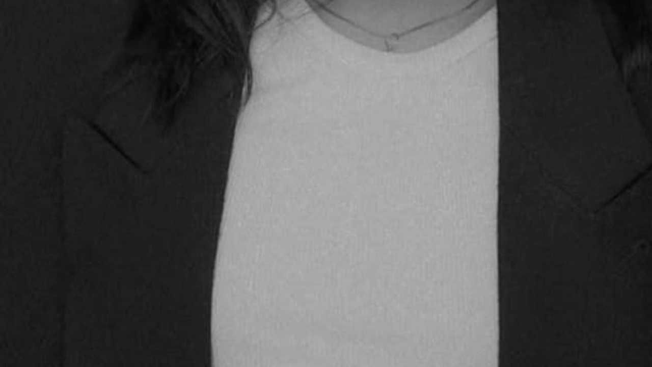 Marketing agency — Instagram stories 9×16. Nœrgie — (Event) design