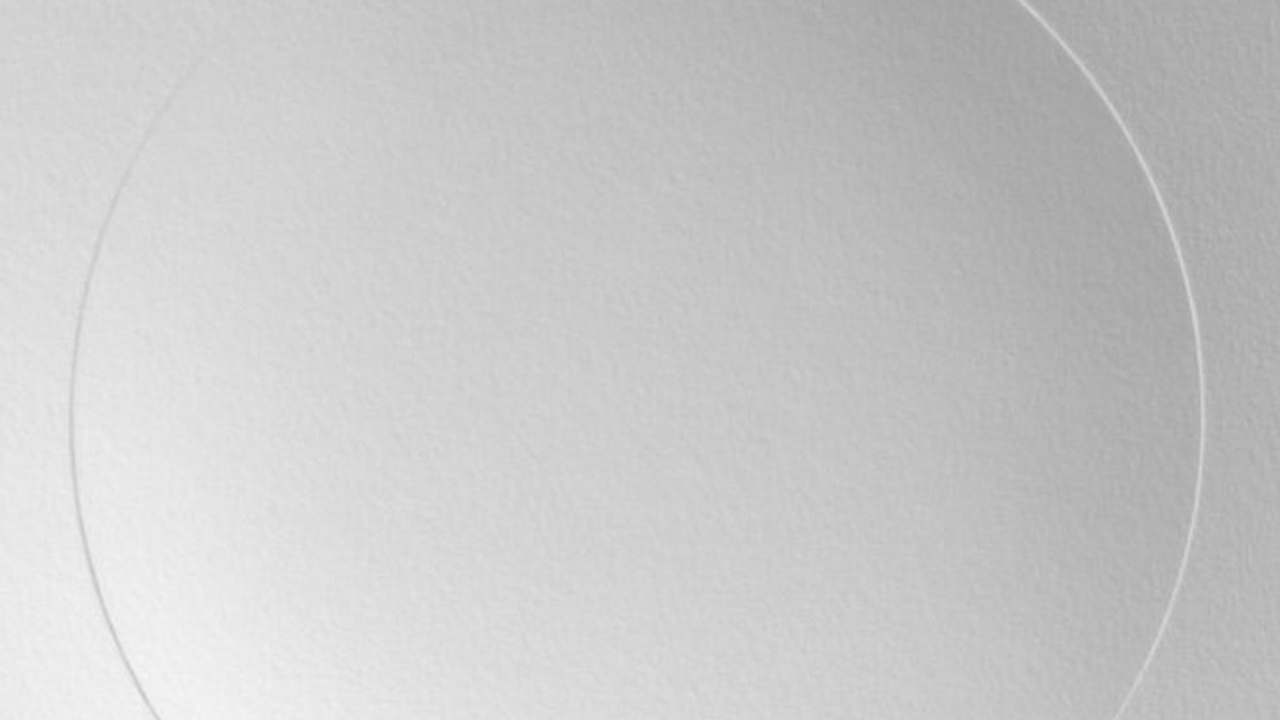 Marketing agency — Instagram stories 9×16. Nœrgie — (Event) design