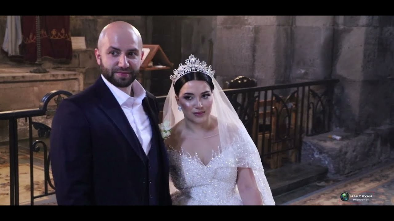 Анонсы. Video Photo Music
