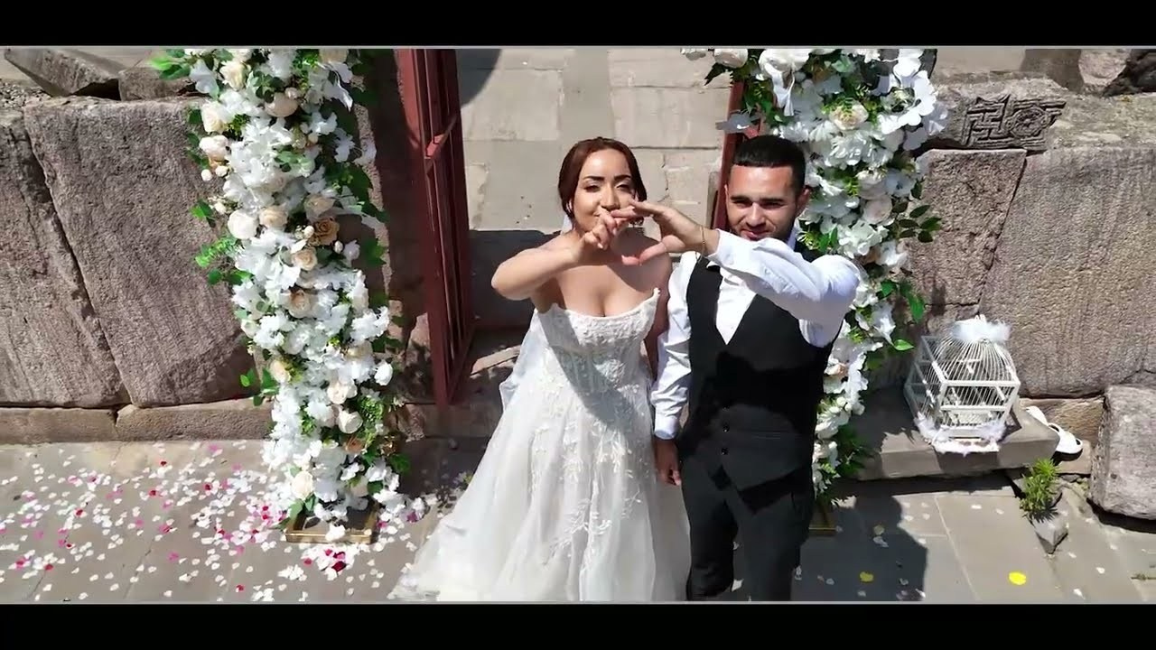 Анонсы. Video Photo Music