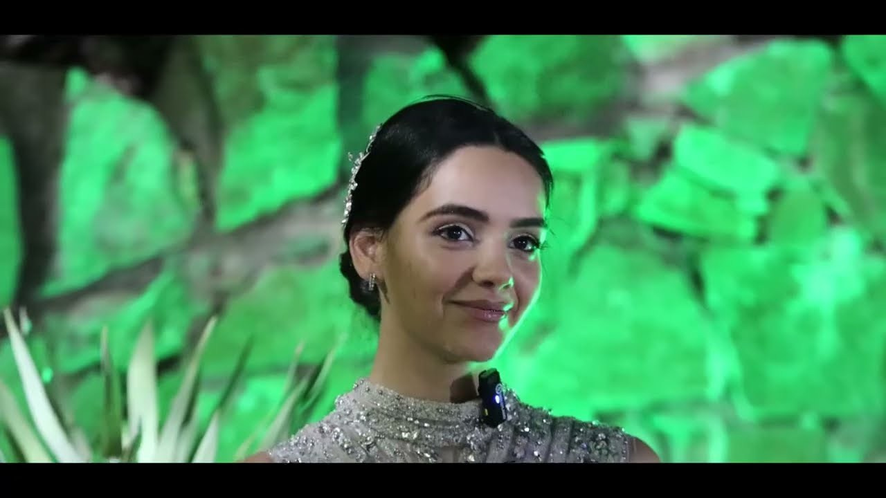 Анонсы. Video Photo Music