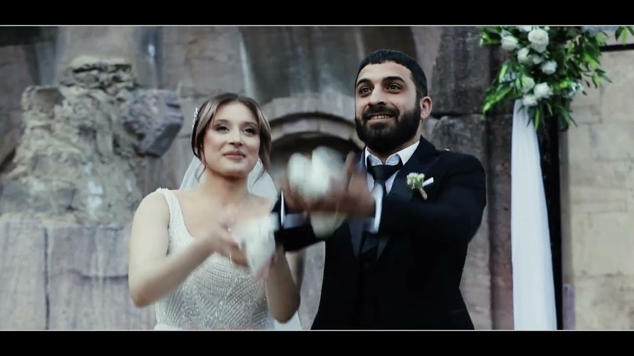 Анонсы. Video Photo Music