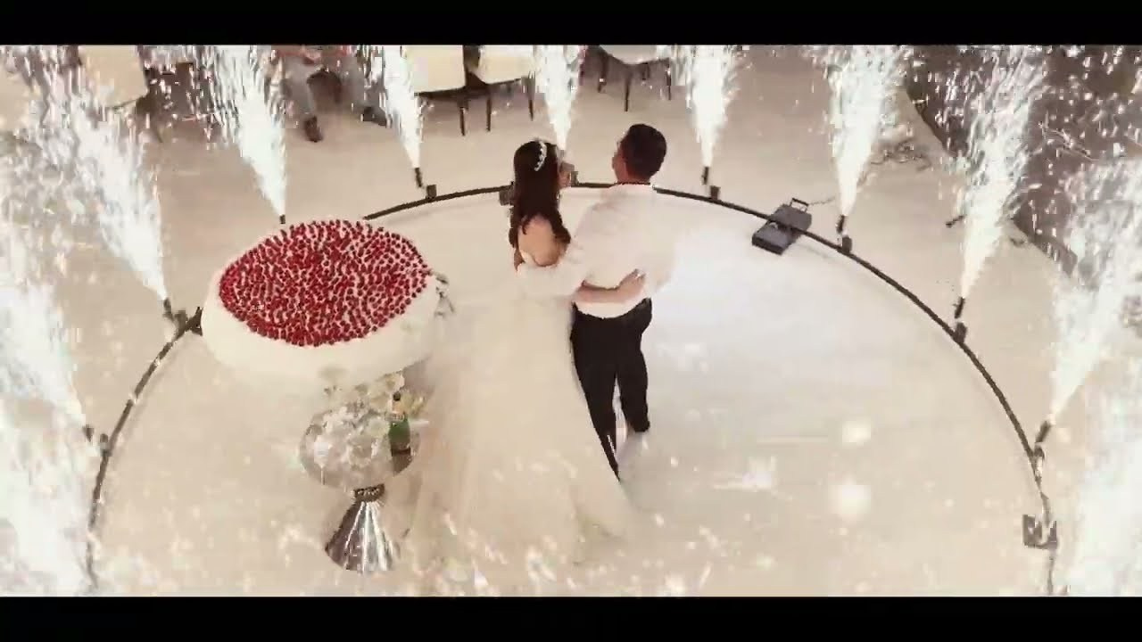 Анонсы. Video Photo Music