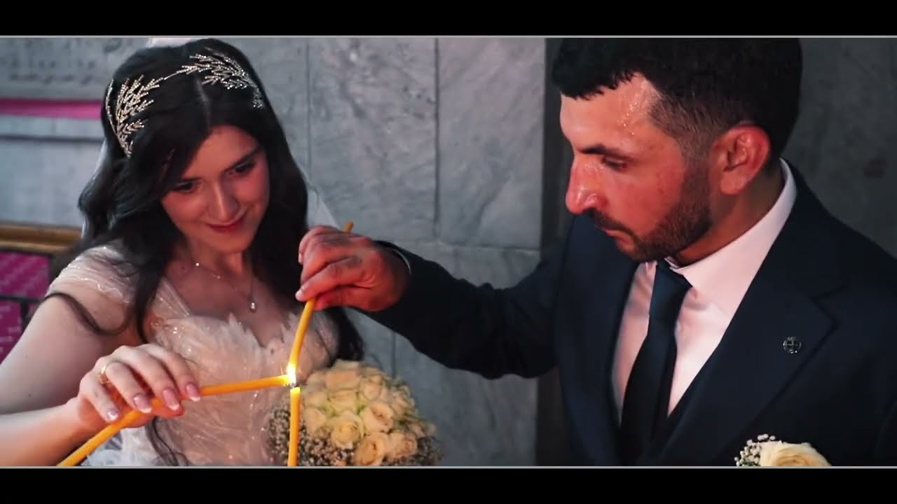 Анонсы. Video Photo Music