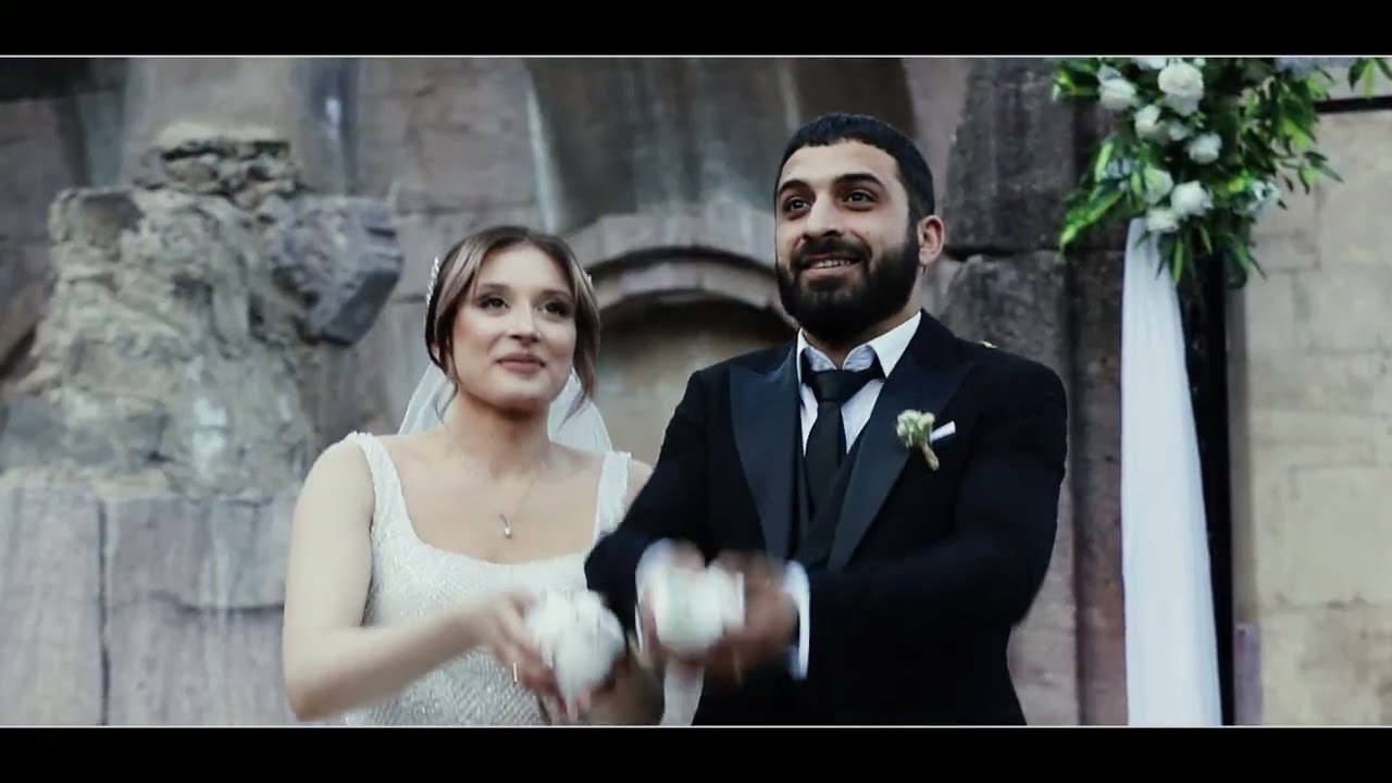 Анонсы. Video Photo Music